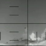 Hegseth confirms sinking of Iranian warship