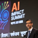 Lawsuit alleges Google's Gemini guided man to consider 'mass casualty' event before suicide