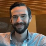 Lawsuit alleges Google's Gemini guided man to consider 'mass casualty' event before suicide