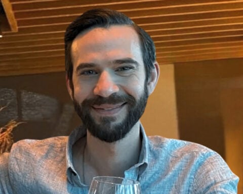 Lawsuit alleges Google's Gemini guided man to consider 'mass casualty' event before suicide