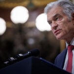 Trump administration widens its anti-fraud efforts with a Medicaid probe in New York