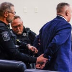 What Colin Gray’s murder conviction means for gun-owning parents