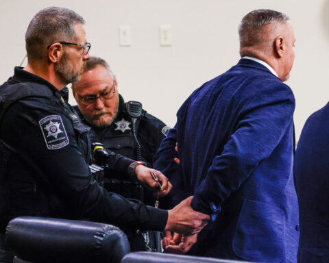 What Colin Gray’s murder conviction means for gun-owning parents