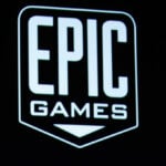 Google settles with Epic Games with offer to lower its app store commissions
