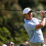 Rory McIlroy says it's a shame Jon Rahm has rejected a 'generous' European peace offering