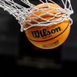 Fight at Coastal Carolina, South Alabama women's Sun Belt game injures ref and forces 8 ejections