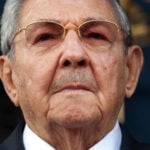Florida revives a long-dormant probe into Raul Castro over 1996 shootdown of exile group's plane
