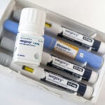 GLP-1 drugs may fight addiction across every major substance, according to a study of 600,000 people