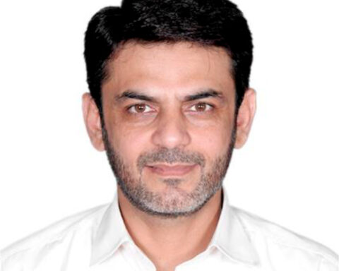 Man on trial in assassination plot says possible targets included Trump, Biden, Haley