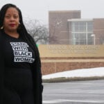 Families turn to states for civil rights support as Trump dismantles the Education Department