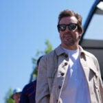 Aston Martin says its car risks giving drivers 'nerve damage' and can't finish F1 season-opener