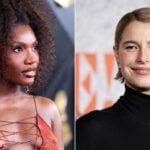 Is it cool to hate cats now?