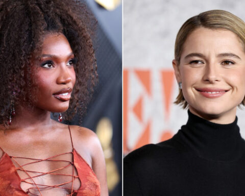 Is it cool to hate cats now?