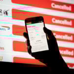 Operational secrecy kept the US from making evacuation plans – and that means Americans in the Mideast could wait days