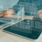 We designed an AI tutor that helps college students reason rather than give them answers