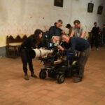 VistaVision, a vintage format left for dead, is revived in 'One Battle After Another' and more