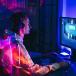 Nearly a third of Pennsylvania gamblers are at risk of problem gambling − but few seek treatment