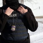 Property lost during immigration crackdown tees up latest showdown over judges’ contempt threats against prosecutors