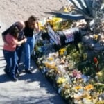 Savannah Guthrie makes offscreen visit to 'Today' show, first since her mother went missing