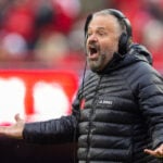 Elimination of April transfer portal window could cause return of traditional spring football games