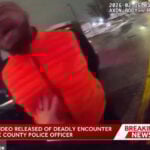 Attorney General releases body-worn camera video of incident that left Samuel Brown dead in Baltimore