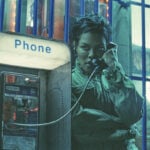 Who will win at the Oscars? AP’s film writers make their predictions