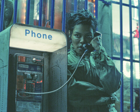 Who will win at the Oscars? AP’s film writers make their predictions