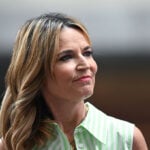 Savannah Guthrie to return to 'Today' show