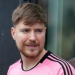 MrBeast's company fired a video editor after Kalshi accused the employee of insider trading