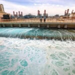 Persian Gulf desalination plants could become military targets in regional war