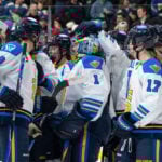 PWHL Players Association strengthens voice by affiliating with AFL-CIO and its 15 million workers