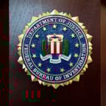 FBI investigating 'suspicious' cyber activity on system holding sensitive surveillance information