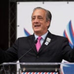 US Postal Service expects to run out of cash in a year without help from Congress, postmaster says