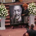 Democrats confront how to rebuild Jesse Jackson's Rainbow Coalition as bruising primary fights loom