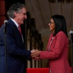 US and Venezuela agree to reestablish diplomatic relations in major shift after Maduro's ouster