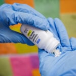 Leucovorin prescriptions surged after the White House touted the drug for autism. Parents are still scrambling to find it