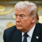 Justice Department posts FBI interview memos related to Trump sex abuse allegation