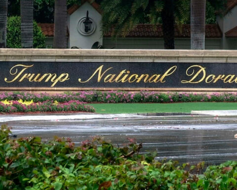 Trump takes forceful steps to pressure Latin American leaders to reduce China ties