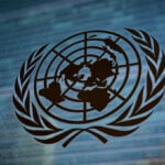 Demand for minerals to power technology could triple by 2030, UN political chief says