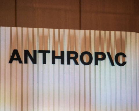 Anthropic says the Pentagon’s supply chain risk label will have less business impact than feared