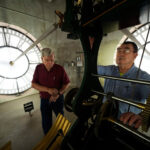 People love to hate changing clocks twice a year, but can't agree how to fix it