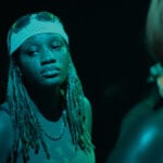 A Lagos rave rewrites the rules of nightlife, drawing young Nigerians priced out of club culture