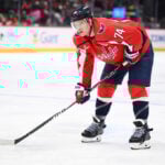 Ducks get John Carlson, Sabres and Blue Jackets open NHL trade deadline day with moves