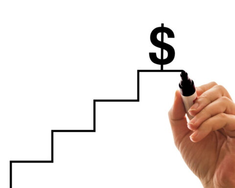 Measuring poverty on a spectrum instead of an arbitrary line conveys a more accurate picture of inequality