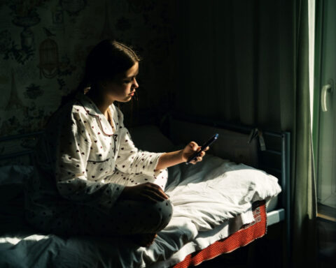 How Instagram addictiveness lawsuit could reshape social media – platform design meets product liability