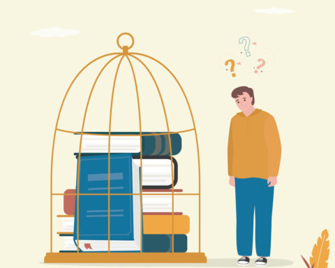 Trump offered a restrictive deal to universities that almost all rejected – but the Compact for Academic Excellence in Higher Education may not be entirely dead