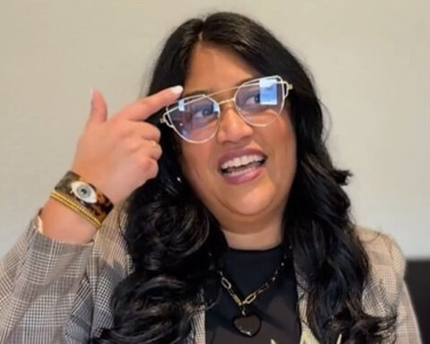 Market brings women-owned businesses together for International Women's Day