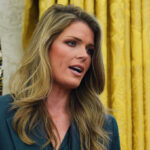 Lindsey Halligan, a Trump-appointed former acting US attorney, faces investigation by Florida Bar