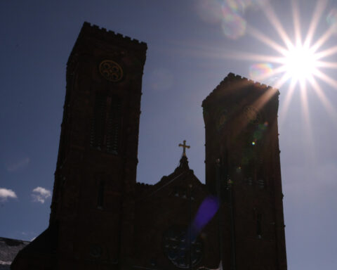 For survivors, Rhode Island clergy abuse report brings vindication and renewed demands