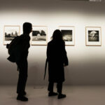 Before his return to the Oscars, Yorgos Lanthimos finds a still moment in Athens